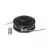 STIGA damilfej 130 mm 10x1,25 LH belsőmenet