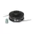 STIGA damilfej 130 mm 10x1,25 LH belsőmenet