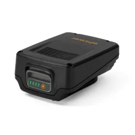STIGA akkumulátor E 22 (20V, 2Ah)