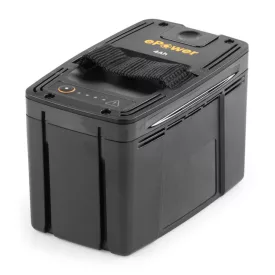 STIGA akkumulátor E 440 (48V, 4Ah)