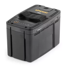 STIGA akkumulátor E 440 (48V, 4Ah)