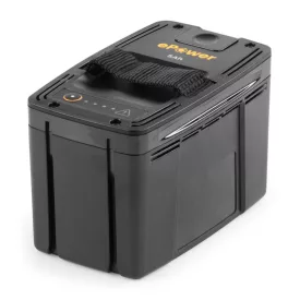 STIGA akkumulátor E 450 (48V, 5 Ah)