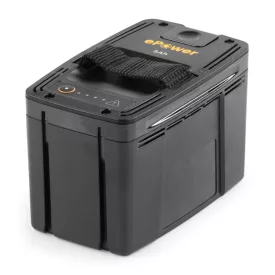 STIGA akkumulátor E 450 (48V, 5 Ah)