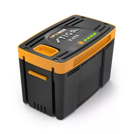 STIGA akkumulátor E 475 (48V, 7,5Ah)