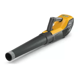   STIGA akkumulátoros lombfúvó BL 500e (akkumulátor és töltő nélkül)