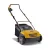 STIGA elektromos gyepszellőztető SV 213 E 1300W