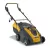 STIGA elektromos gyepszellőztető SV 415 E 1500W