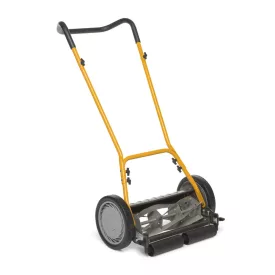 STIGA körkéses fűnyíró SCM 240 R
