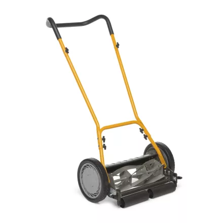 STIGA körkéses fűnyíró SCM 240 R