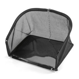 STIGA SCM 240 R gyűjtőkosár