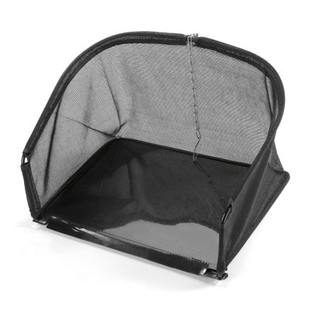 STIGA SCM 240 R gyűjtőkosár