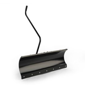   STIGA hótoló 120 cm élvédővel ESTATE TORNADO (PTO KIT szükséges)