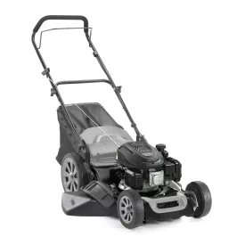   STIGA benzinmotoros fűnyíró CP1 484 WQ Special Edition ( SP 48 Q )