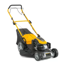STIGA benzinmotoros fűnyíró COMBI 53 SQ ST 170