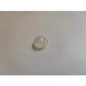 Walbro 23231 Karburátor szivatógomb, légtelenítő