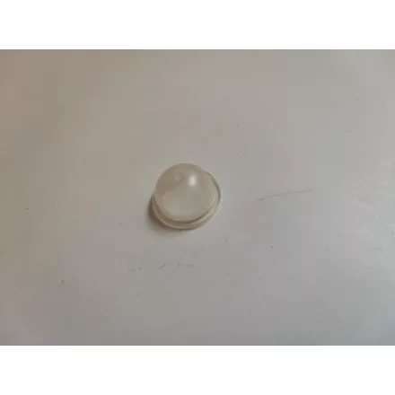 Walbro 23231 Karburátor szivatógomb, légtelenítő