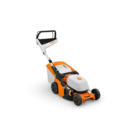 STIHL RMA 443 akkumulátoros fűnyíró (akku és töltő nélkül)