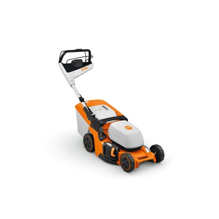 STIHL RMA 448 PV akkumulátoros fűnyíró (akku és töltő nélkül)