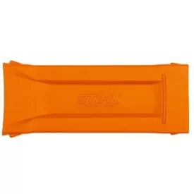 Stihl láncvédő hosszabbító 90cm-ig