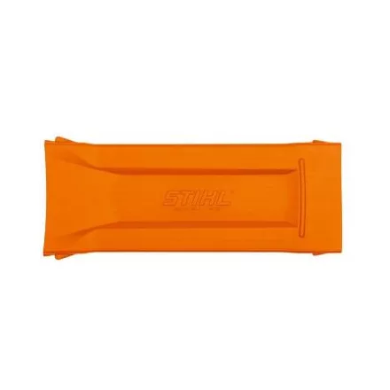 Stihl láncvédő hosszabbító 90cm-ig