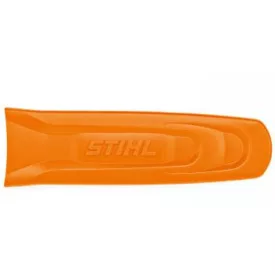 STIHL láncvédő 40-45cm (3/8" , 1,6mm )