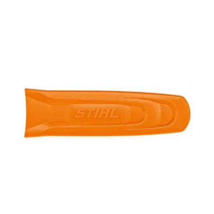 STIHL láncvédő 40-45cm (3/8" , 1,6mm )