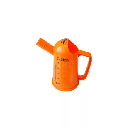 STIHL mérőedény 500 ml