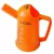 STIHL mérőedény 500 ml