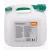 STIHL üzemanyagkanna 5l