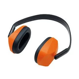 STIHL fülvédő Concept