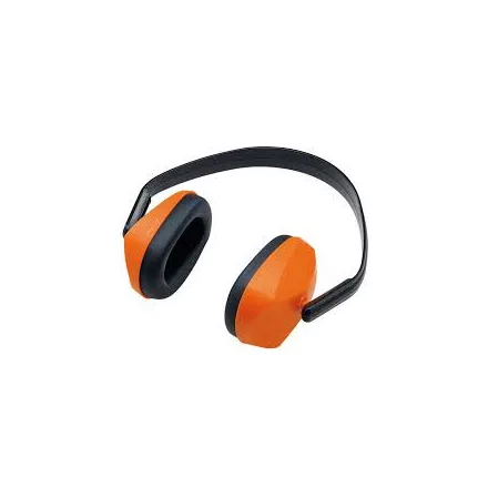 STIHL fülvédő Concept