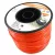 STIHL Damil kerek Ø 2,7 mm x 208 m piros