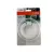 STIHL Damil kerek Ø 1,4 mm x 16,0 m átlátszó