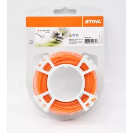 STIHL Damil kerek Ø 2,4 mm x 14,0 m