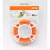 STIHL Damil kerek Ø 2,4 mm x 14,0 m