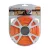 STIHL Damil kerek Ø 2,4 mm x 83 m