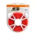 STIHL Damil kerek Ø 2,7 mm x 65,0 m piros