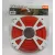 STIHL Damil kerek csendes Ø 2,7 mm x 65,0 m