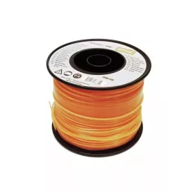STIHL Damil kerek csendes Ø 2,4 mm x 253 m
