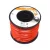 STIHL Damil négyzetes Ø 2,7 mm x 208,0 m piros