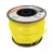 STIHL Damil négyzetes Ø 3,0 mm x 162,0 m