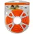 STIHL Damil négyzetes Ø 2,4 mm x 83,0 m