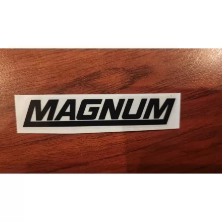 STIHL matrica Magnum 7 x 1,5 cm