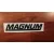 STIHL matrica Magnum 7 x 1,5 cm