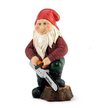 STIHL Kerti törpe
