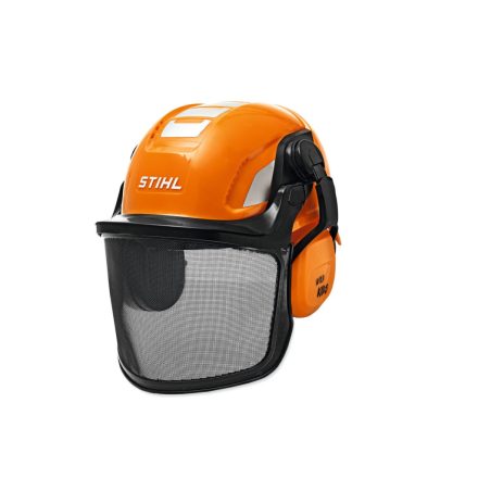 STIHL Játék sisak