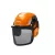 STIHL Játék sisak