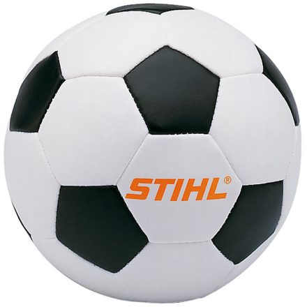 STIHL Puha labda
