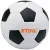 STIHL Puha labda