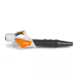 STIHL akkumulátoros játék lombfúvó